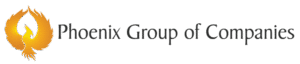 phoenix logo