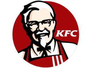 ebed85b01a2d57efc4b2647d6da4c3b1