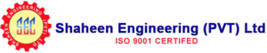 logo 1 (1)