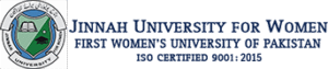 logo (3)