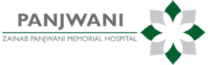 logo (4)