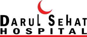 logo (5)