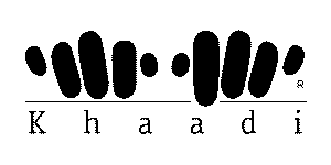 pngegg