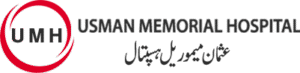 umh ogo